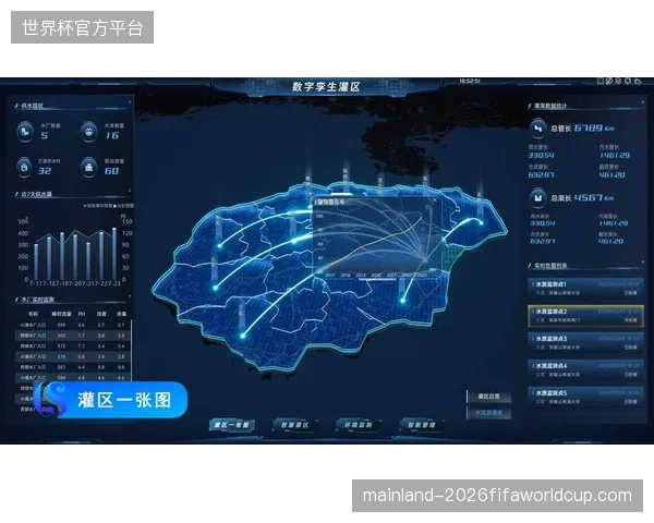 品牌赞助权益交付存在盲区，数字孪生如何堵住协议外流量跑冒滴漏？