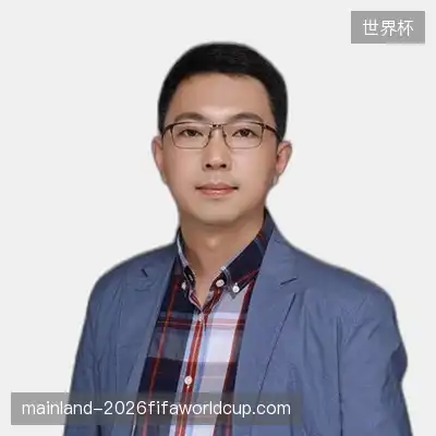 罗芳一