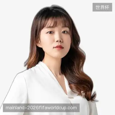 薛亮梓