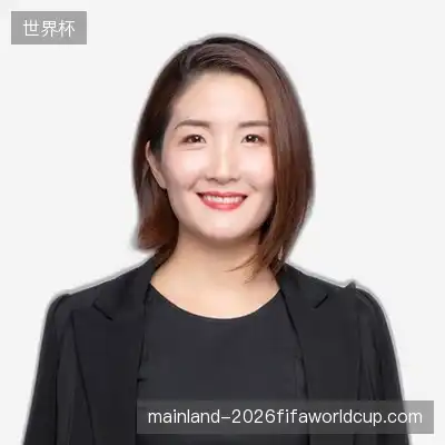 朱华承
